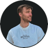 Marcus Wiman profile